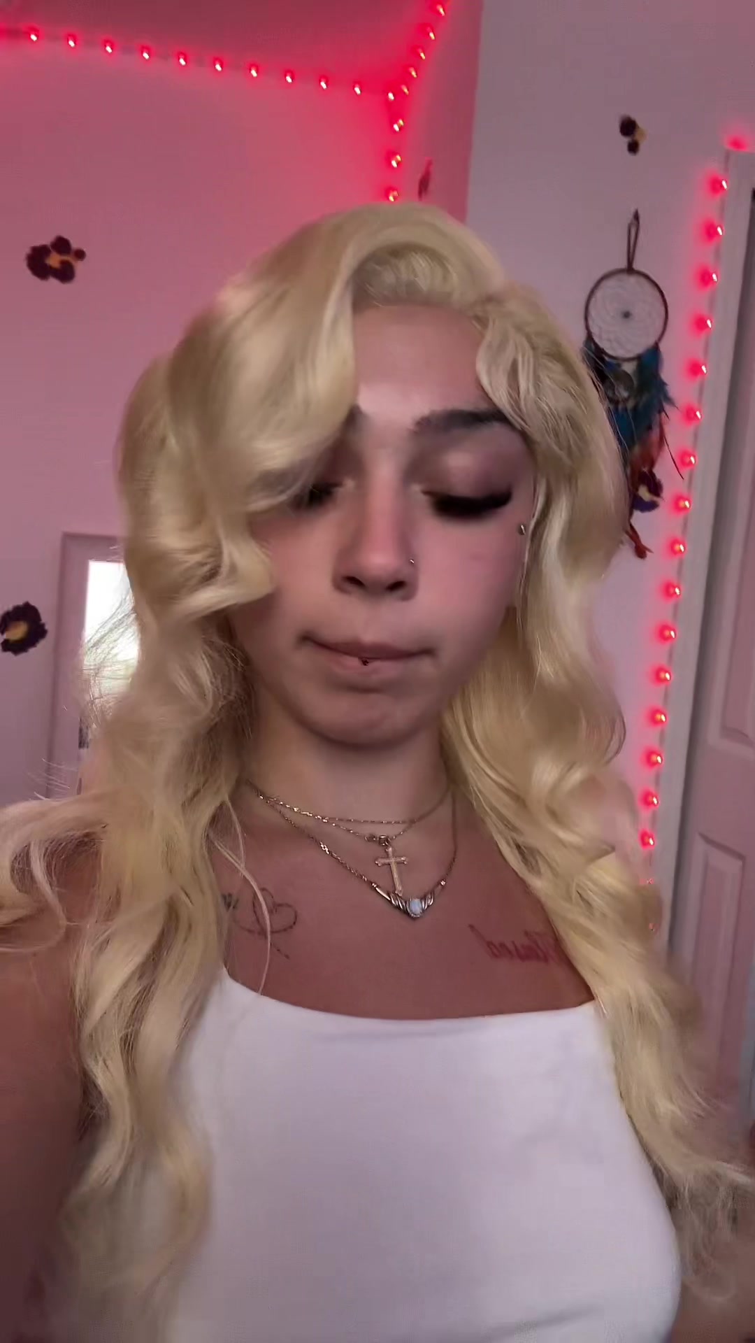 @sanispazz