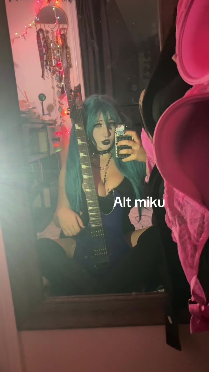 @ilani