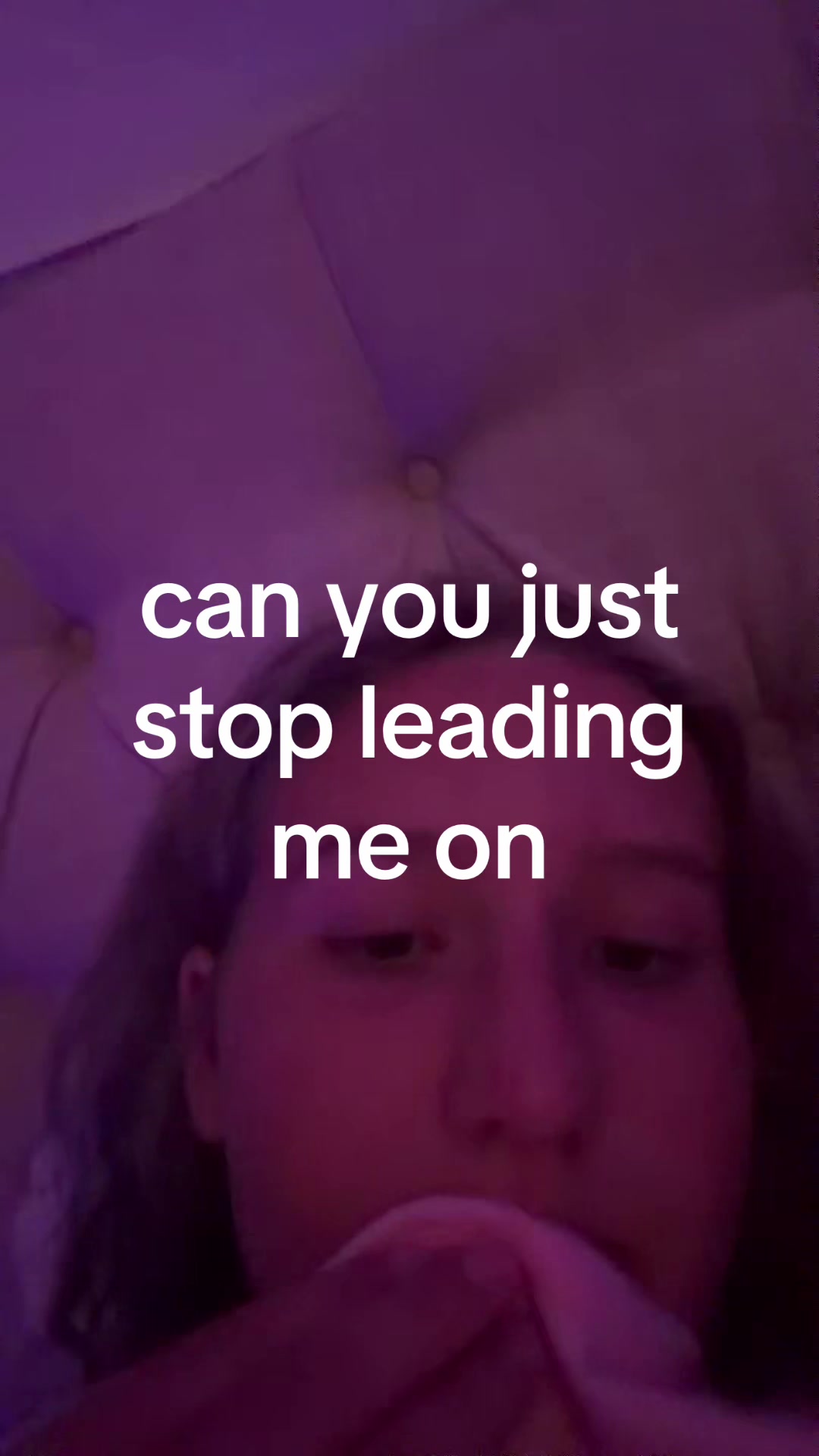 @???