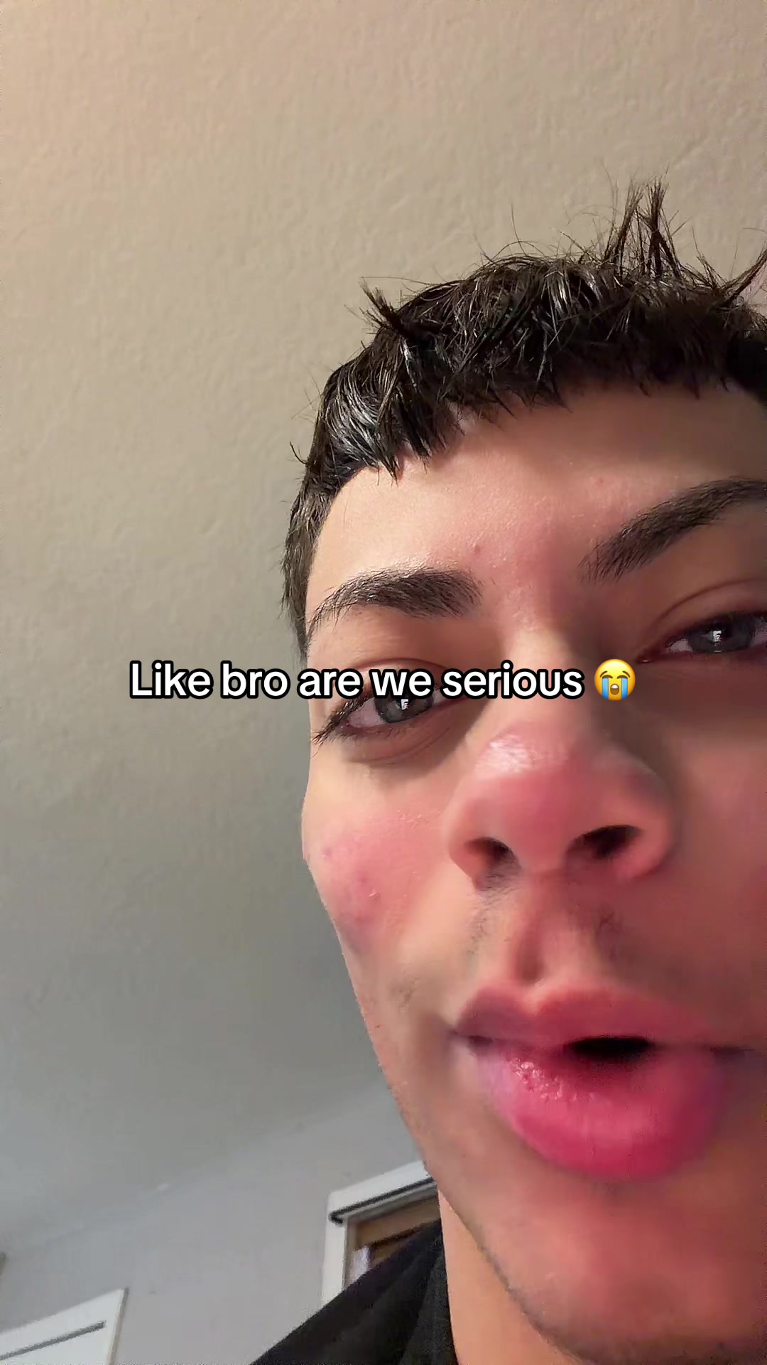 @Joshua