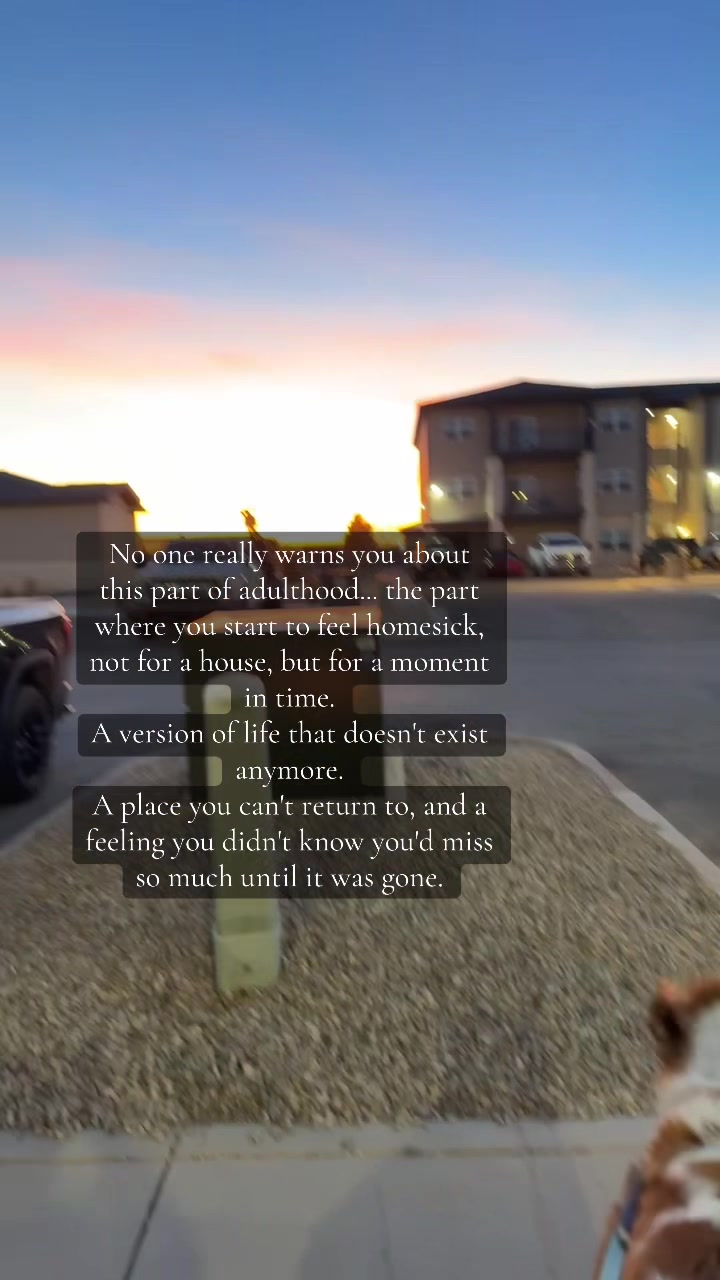 @Alani Monique🧡