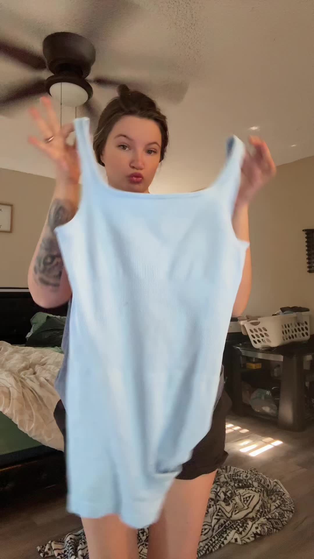@mamagel111