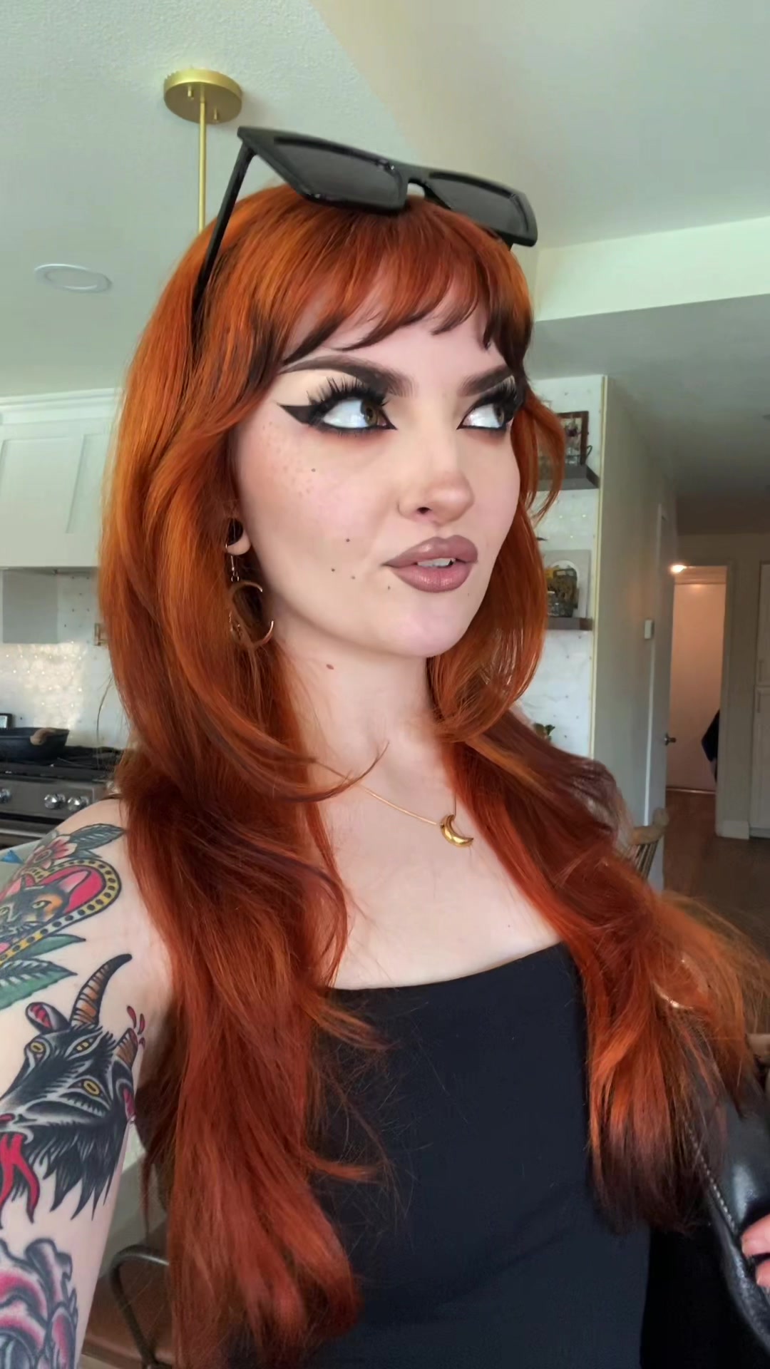 @cynthia.scissorhands