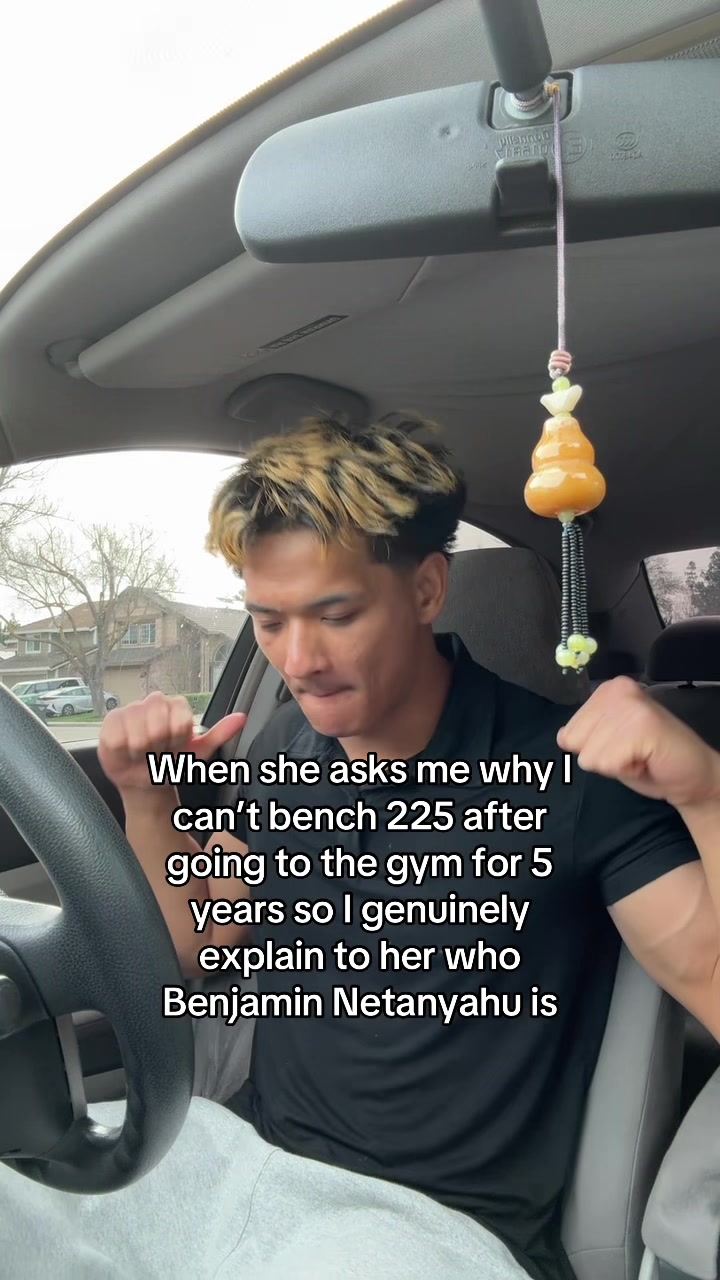 @markus