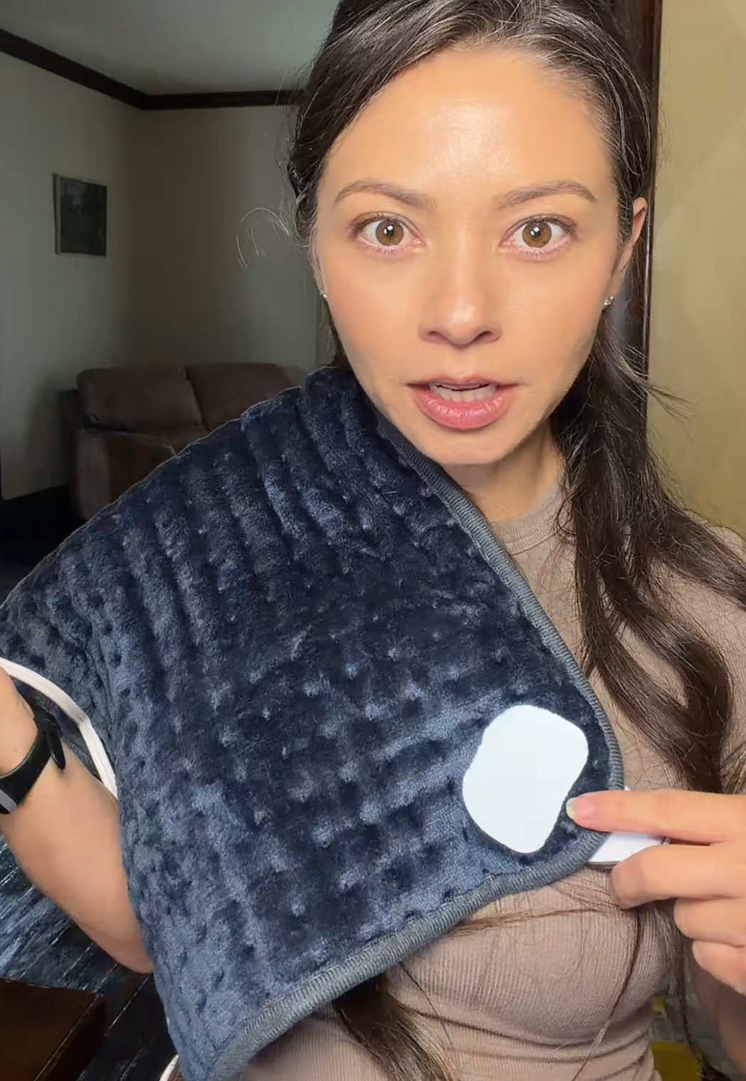 @kelseytiktokshop