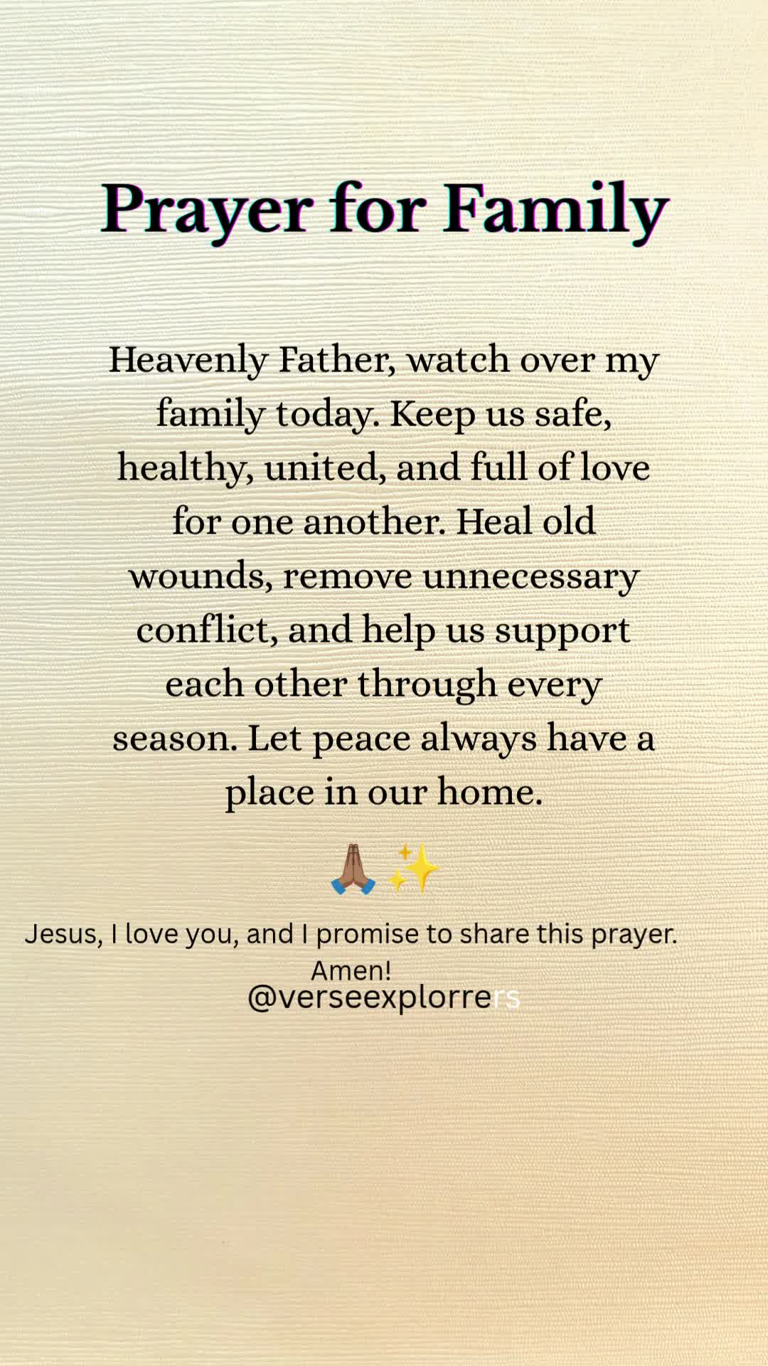 @Follow & Share God's words 🙏