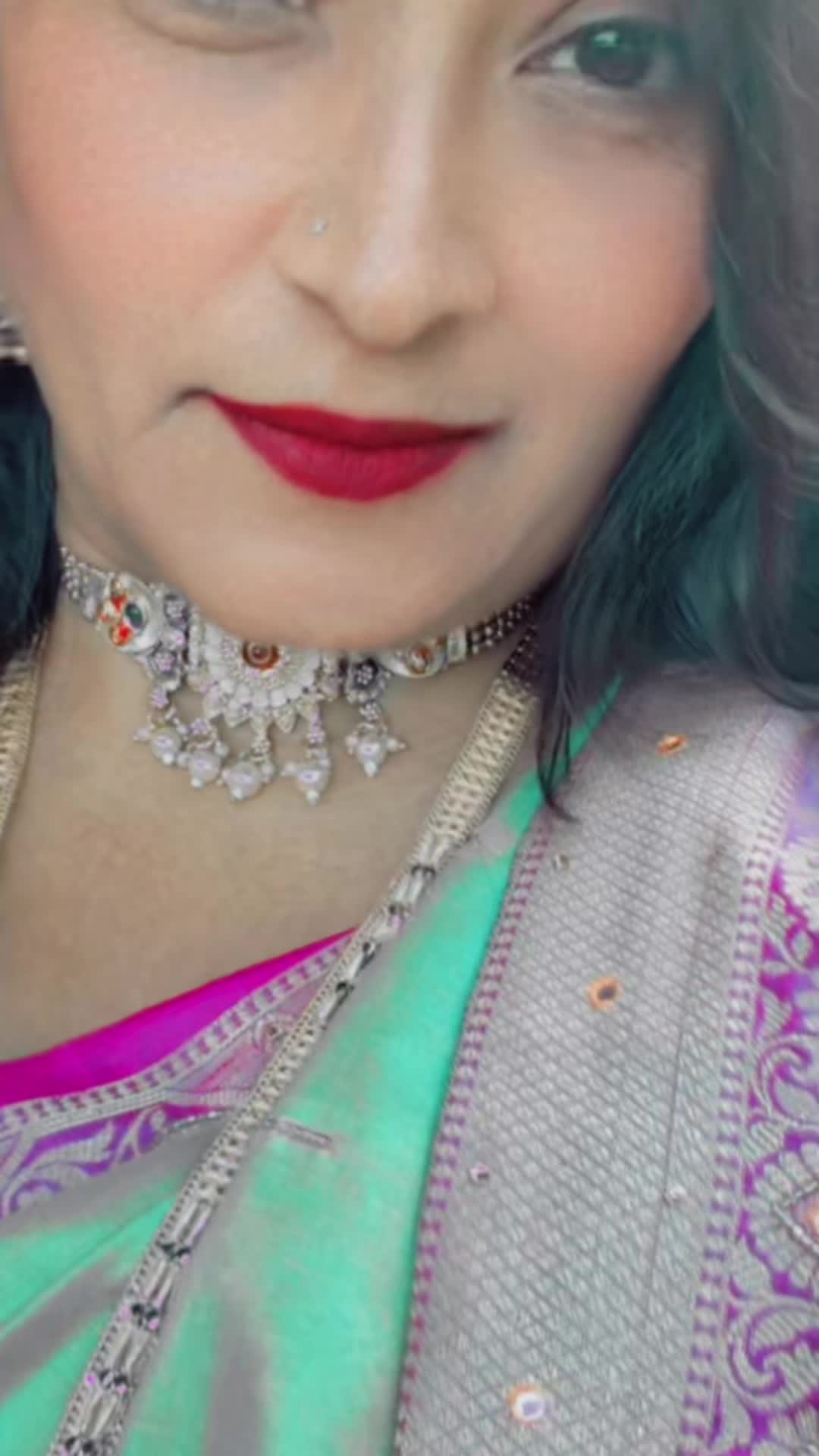 @Shreya Love yourself ❤️🔥