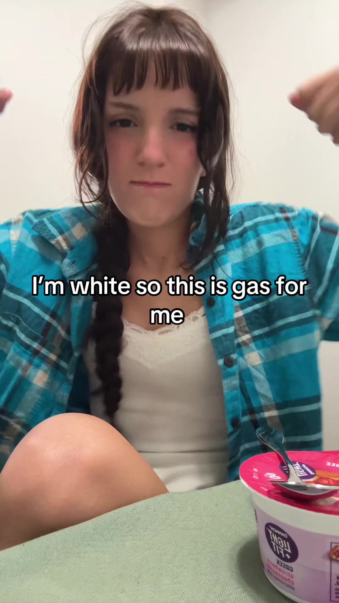 @gracie