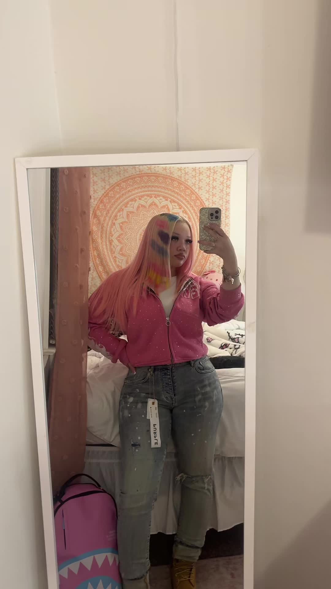 @Kamryn<|3
