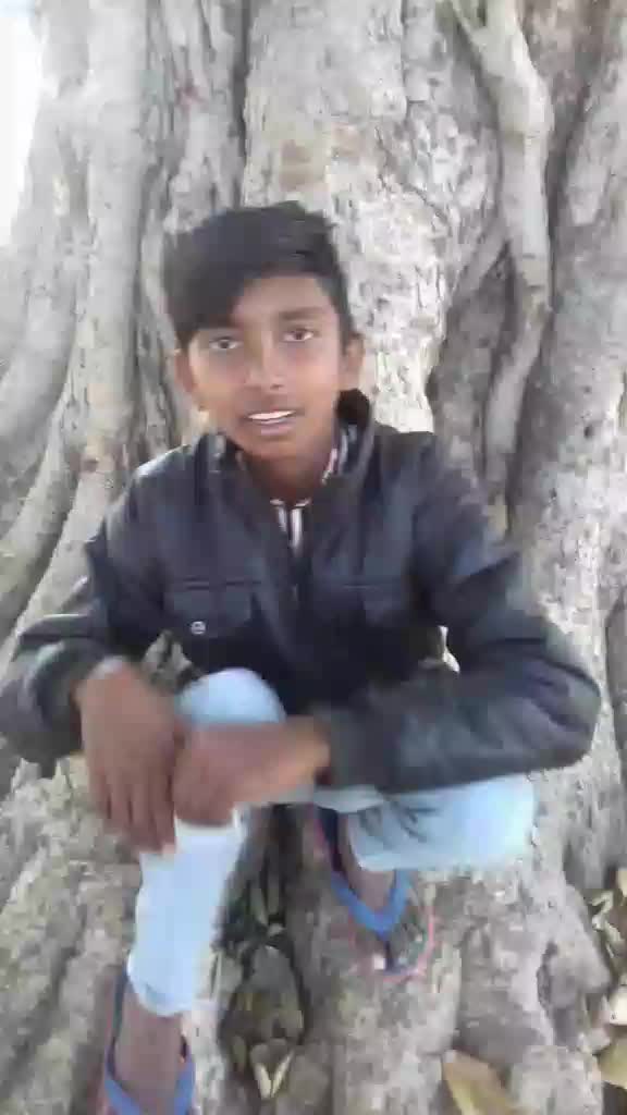 @Salman Mansuri