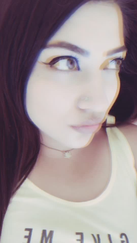 @Busraturk