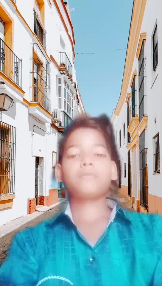 @sanju kumar