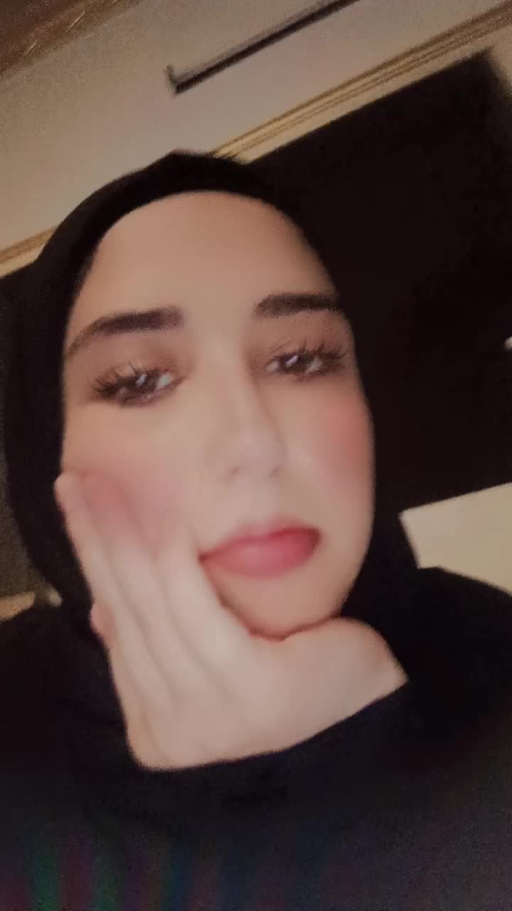 @Aya