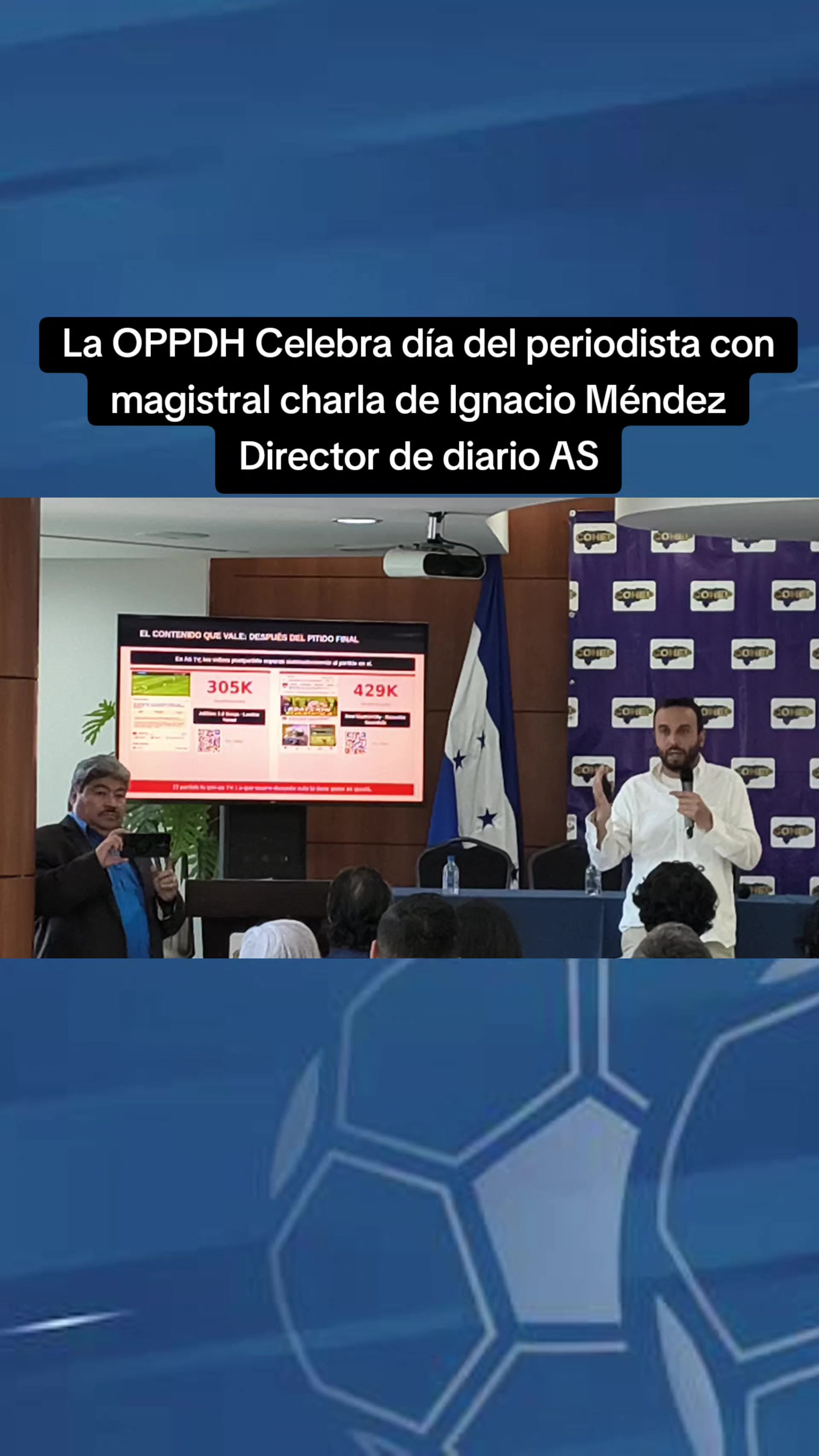 @Deportes K