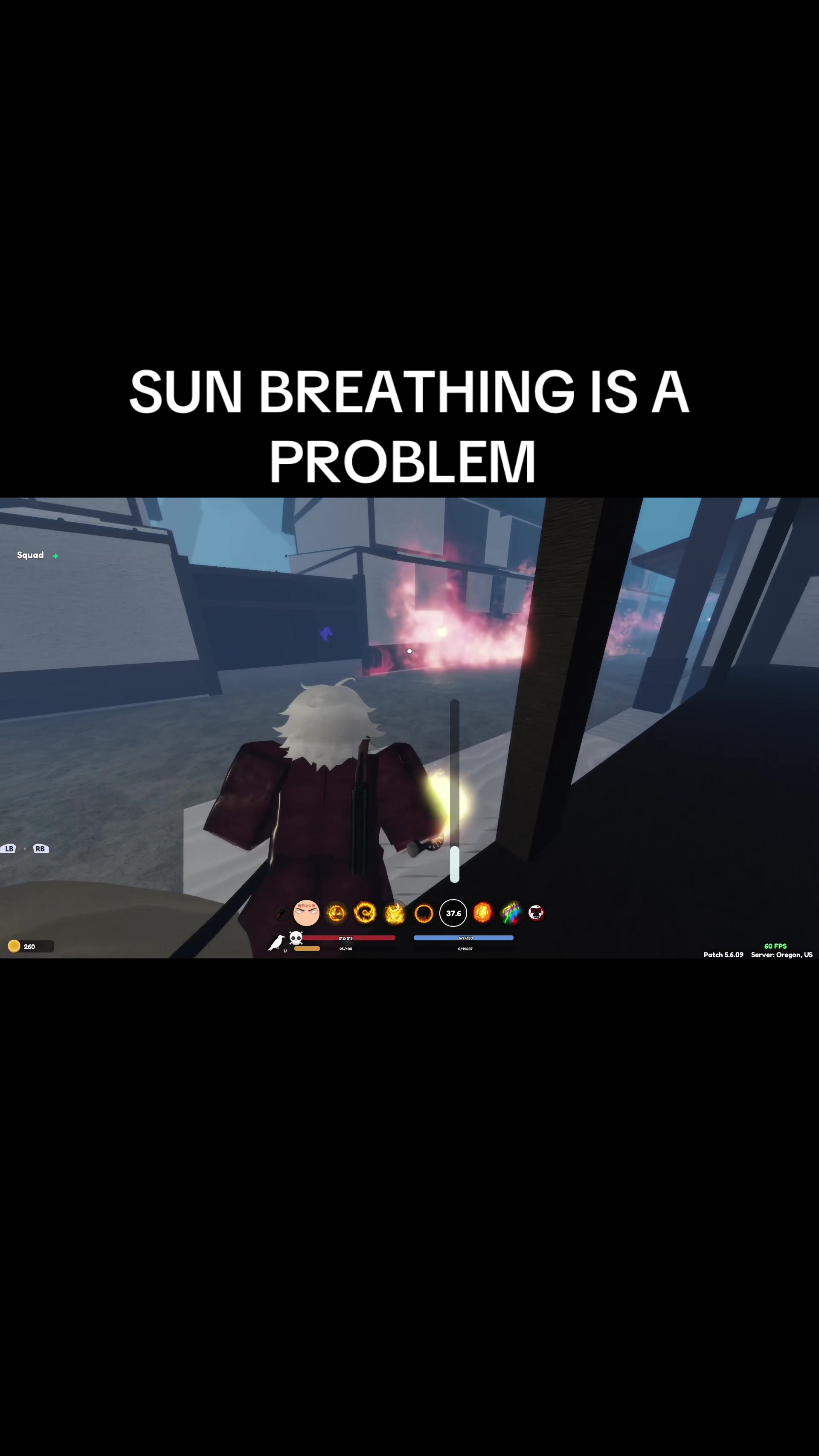 @OBLIRR NATION