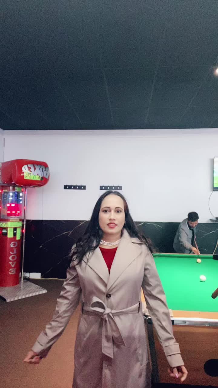 @Renu2021