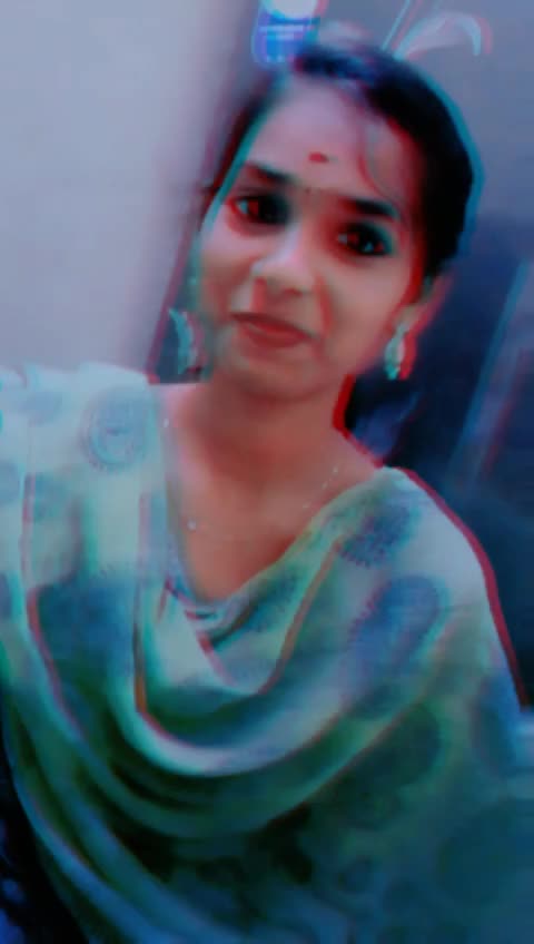 @Jayashree😘😍
