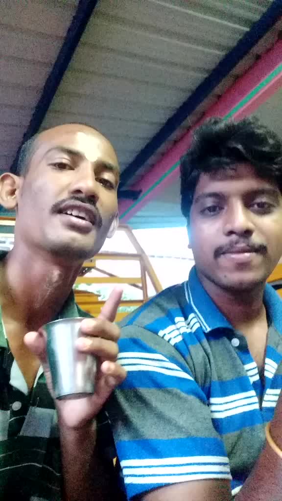 @RAVIRAJAN. B