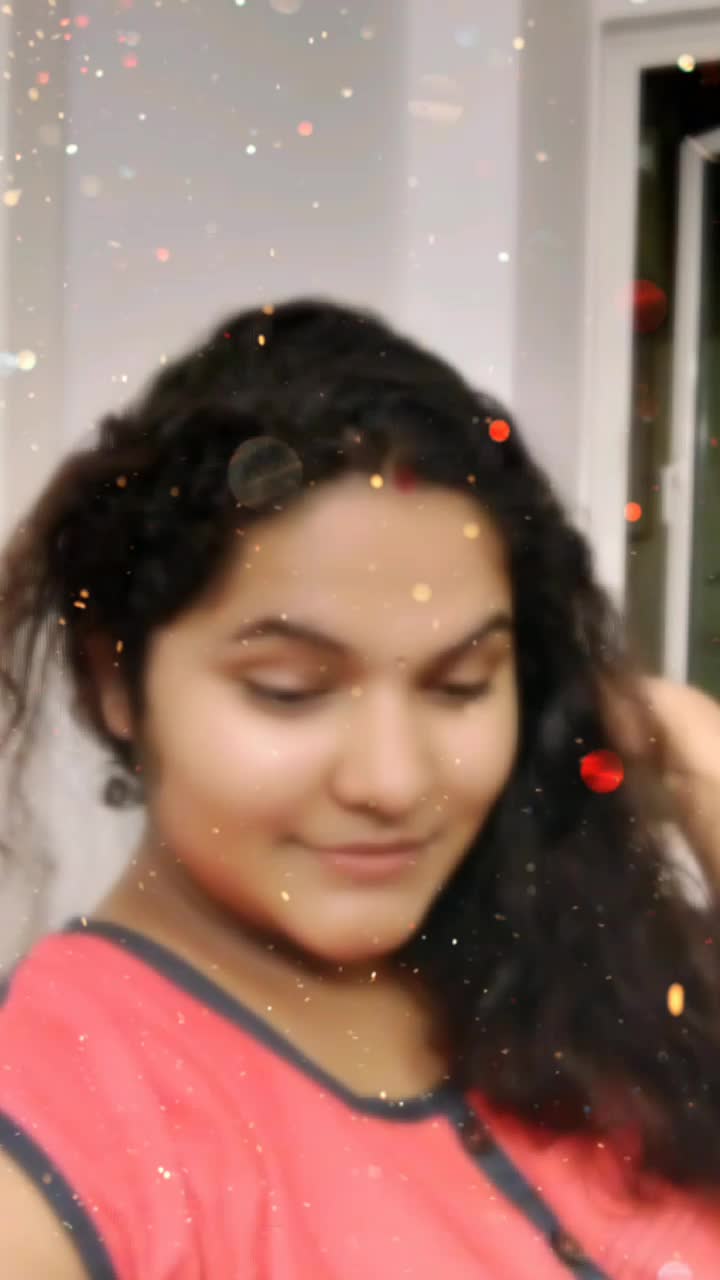 @deepali deepa