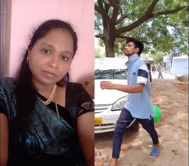 @Mom_Son