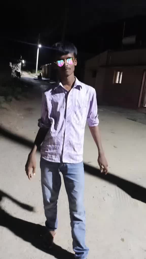 @gowtham chinnu 9632
