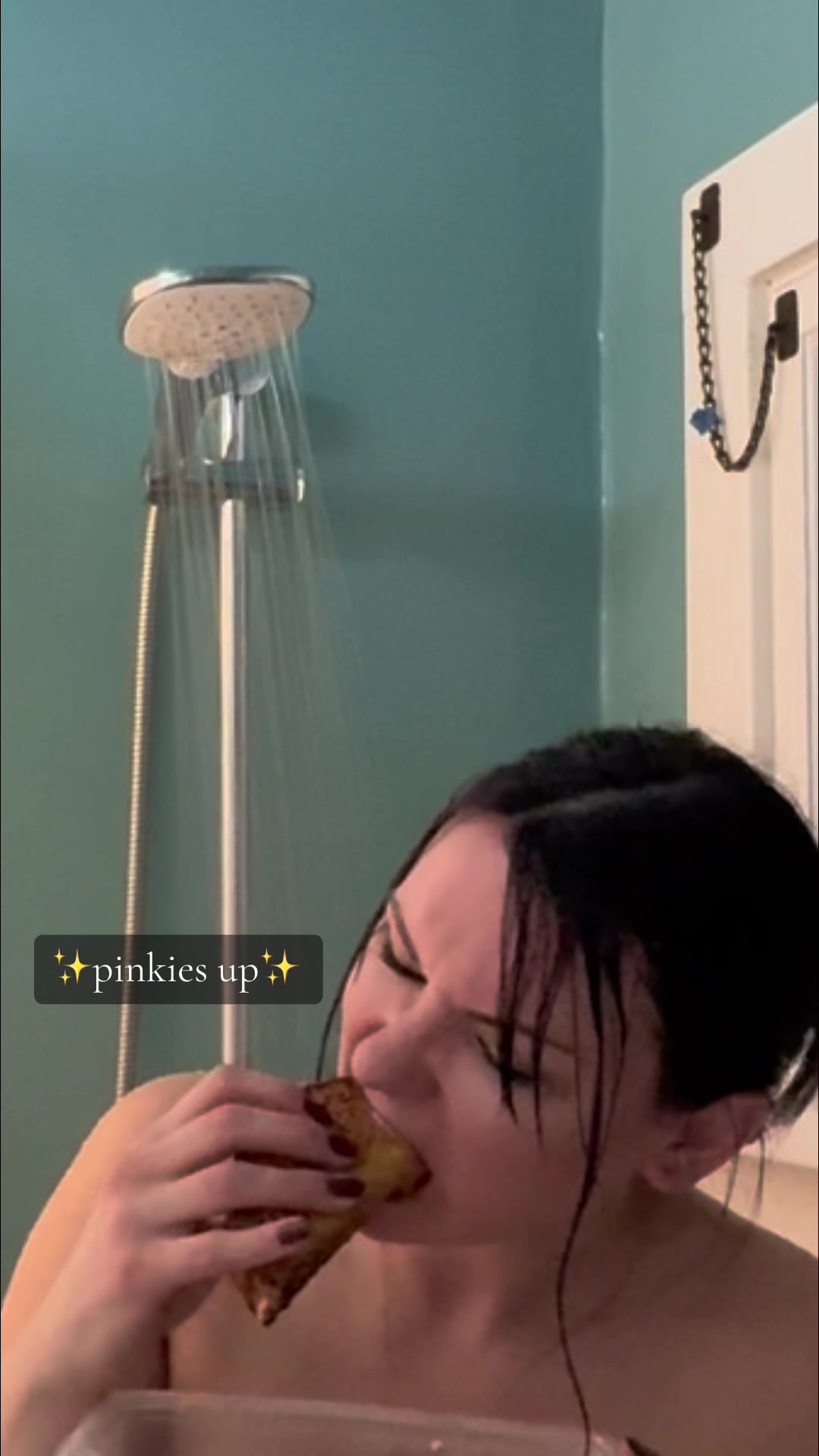 @meowdoe