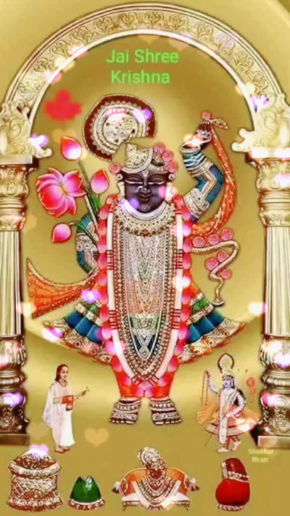 @Suresh Thakur