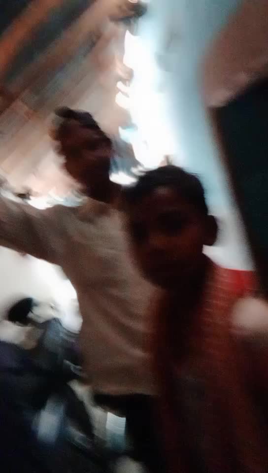 @user9055086374329
