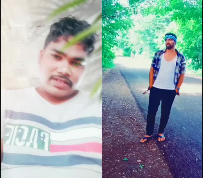 @Banda Vignesh Kurnol