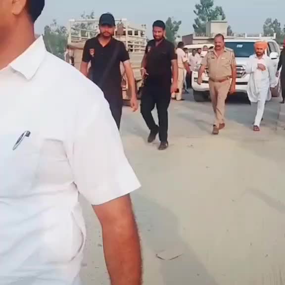 @lakhveer
