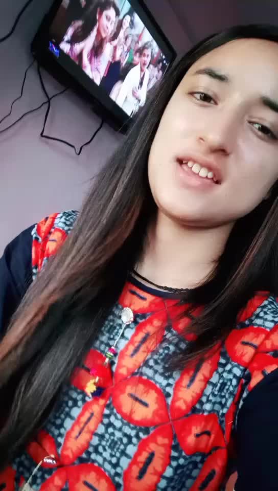 @userpriyathakur