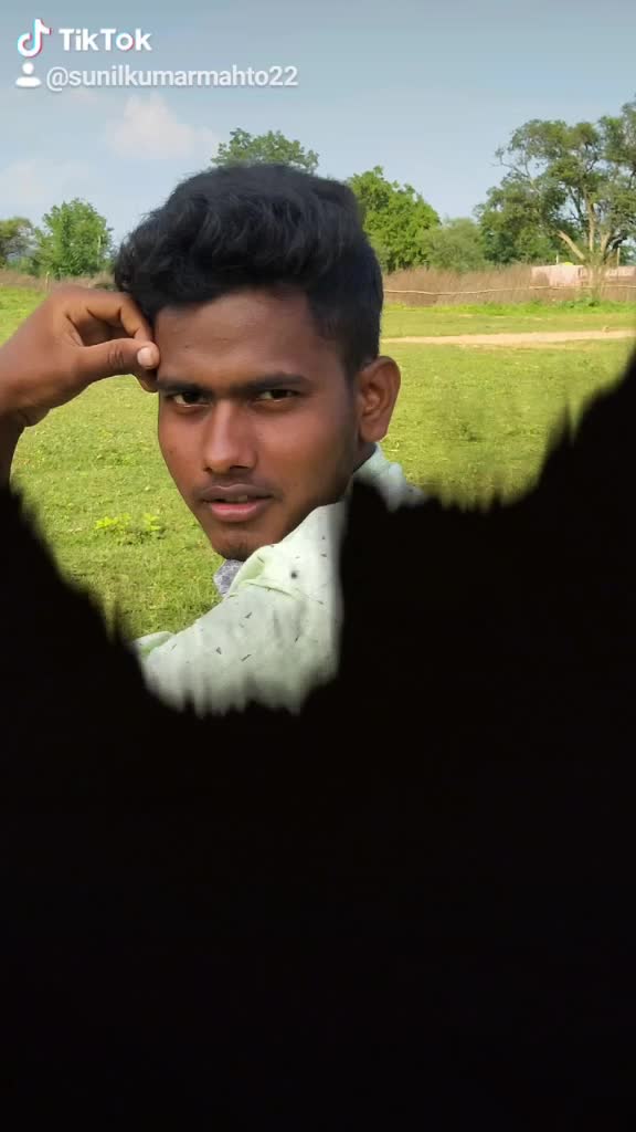 @🔥महतो🔥छोरा🔥