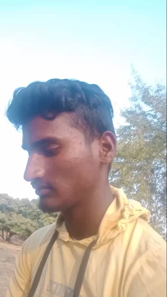 @Uday super Kumar