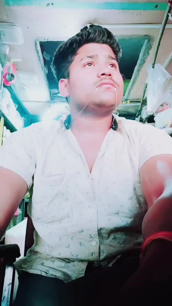 @Manoj Palei
