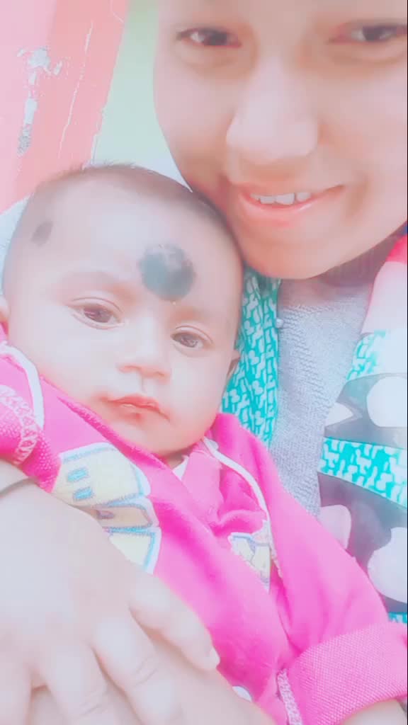 @Sangita Das
