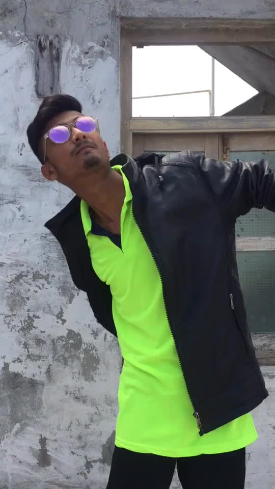 @Shutter Divyesh Sola