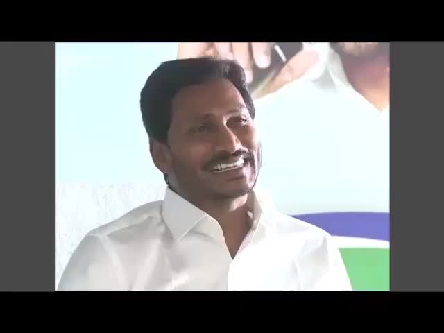 @@GOPI REDDY PASAM