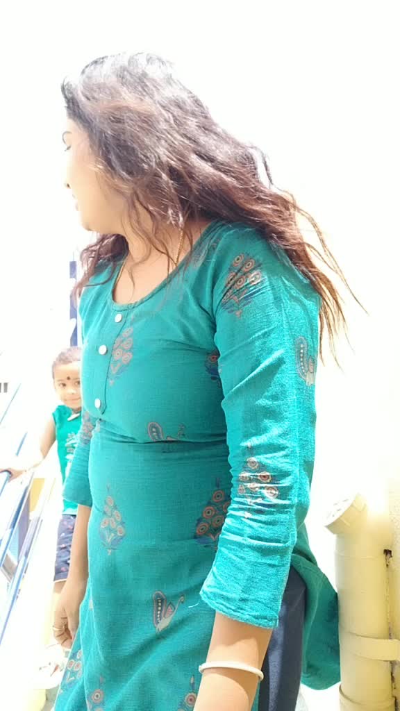 @Honey Anjumurali