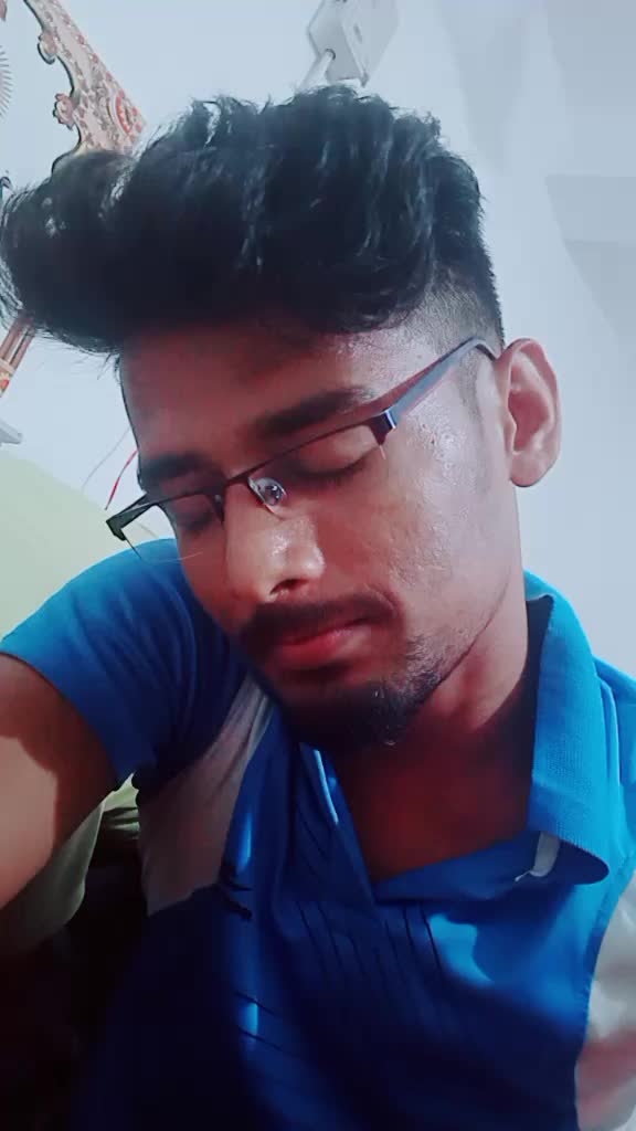 @Deepak kumar Bal