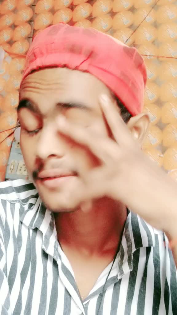 @Ritik Mahrauliya