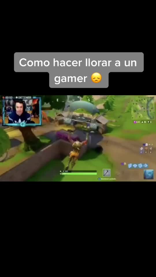 @TEAM FAKE