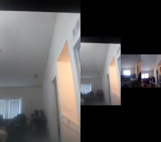 @ShadowsSpookyVideos
