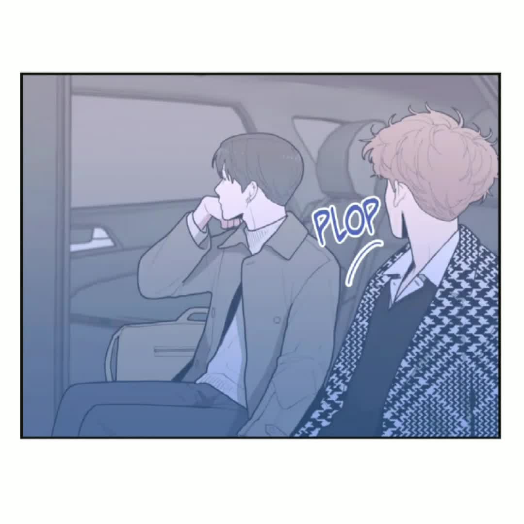 @Cadela do Seo Seunghyun 🛐