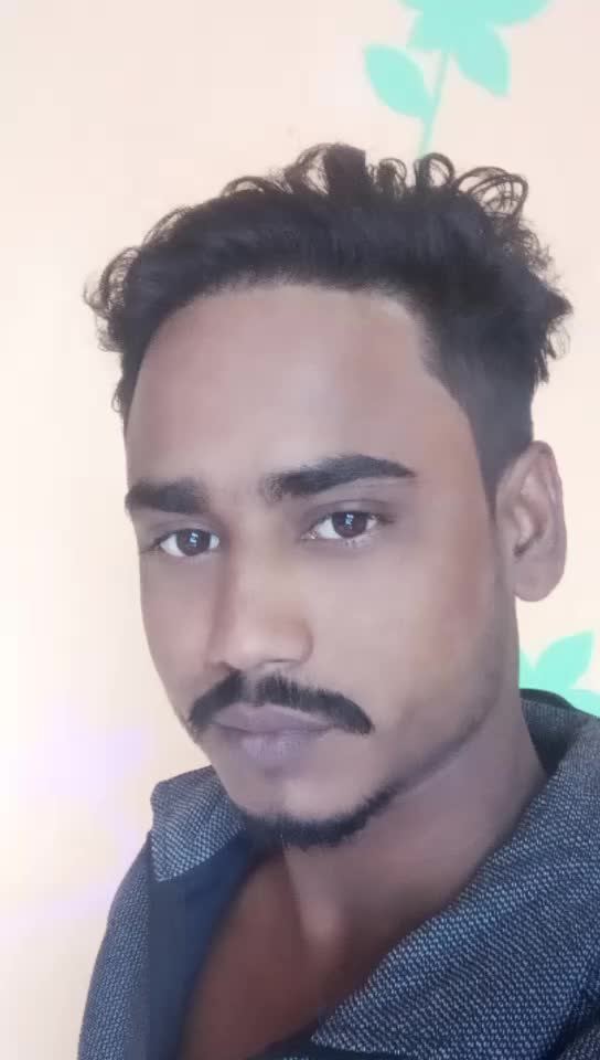 @Dipu Das