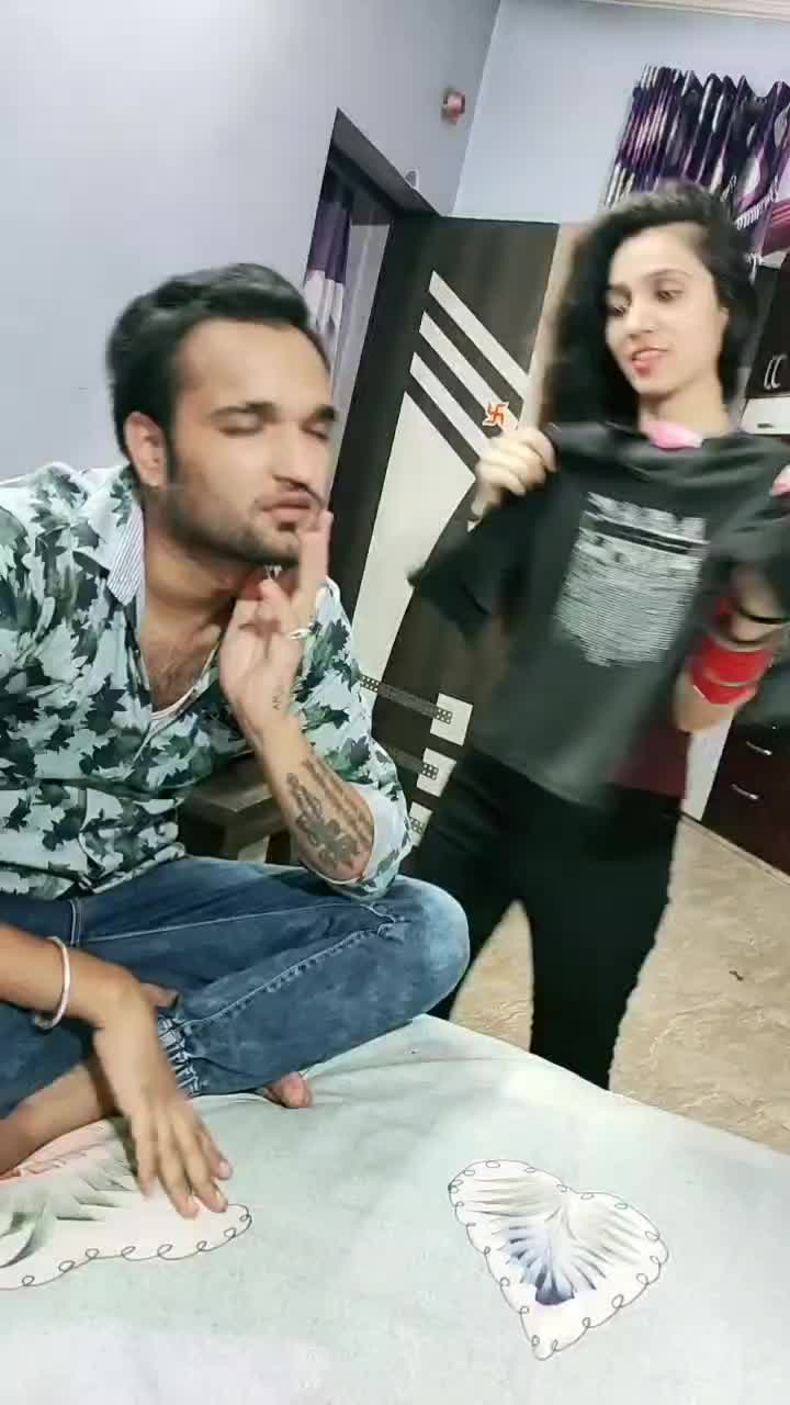 @Aman12