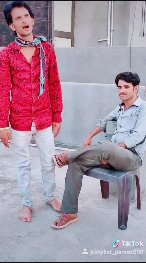 @🇮🇳mr.parvez shaikh