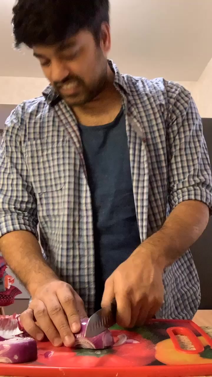 @raviki