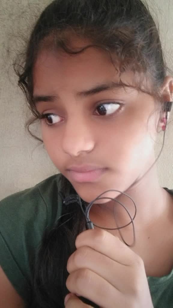 @Jashwitha kurma
