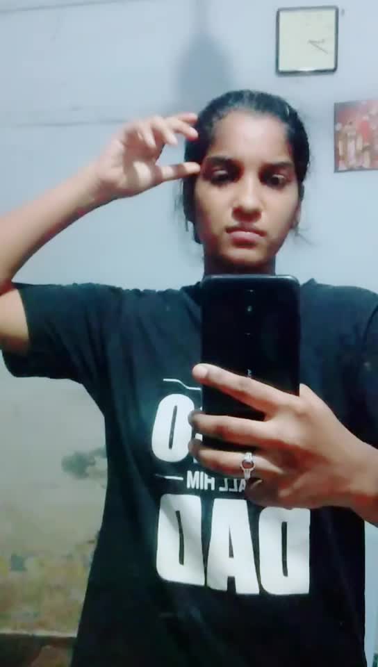 @💕 praveena_pandu💕