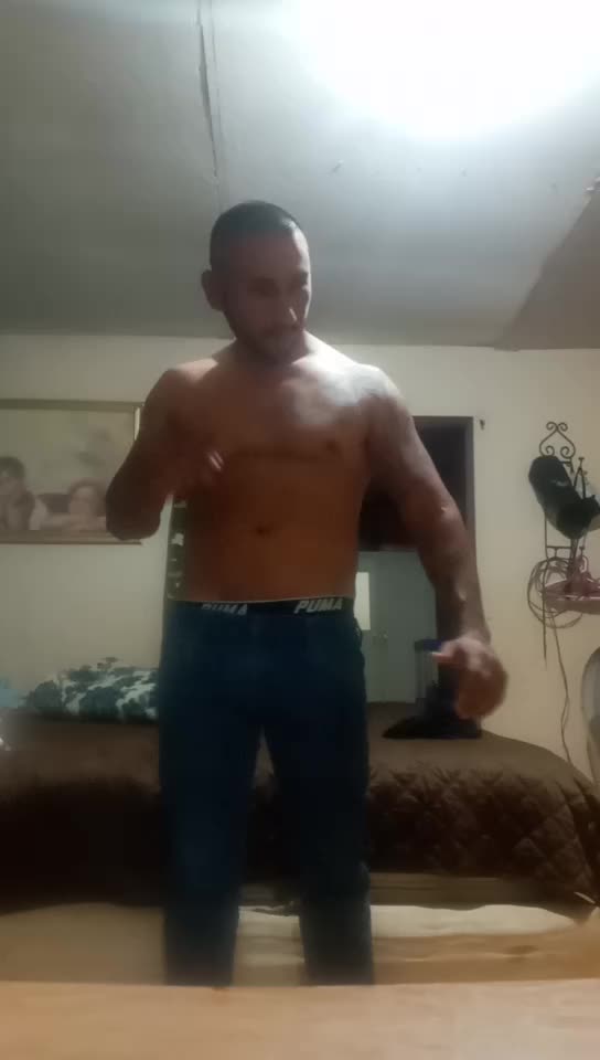@tiger777